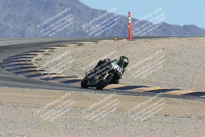 media/Oct-05-2025-CVMA (Sun) [[beeef4f201]]/Race 16-Formula Middleweight/